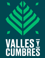 Valles y cumbres